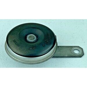2009-2013 Subaru Forester/ Outback Horn Assembly OEM SM70